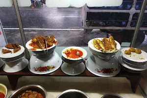 Rumah Makan Padang image