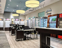 Grand Rapids Ophthalmology - Photo 8 - Car repair in Holland, MI, Holland