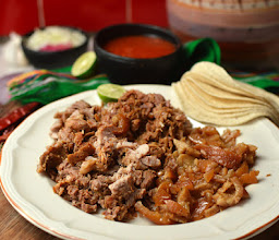 CARNITAS EL RANCHO photo