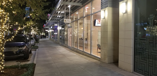 1925 Hughes Landing Blvd #400, The Woodlands, TX 77381, USA