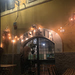 Photo n°5 de l'avis de Roberto.e fait le 31/05/2023 à 14:42 sur le  Fraschetta Frascati à Frascati