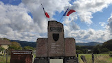 Auberge Du Lac Saint-Martin-du-Puy