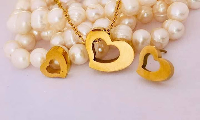 mz b lote 17 AA.HH señor de los milagros, Piura