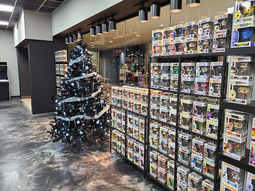 Shopping Mall «Almeda Mall», reviews and photos, 12200 Gulf Fwy, Houston, TX 77034, USA