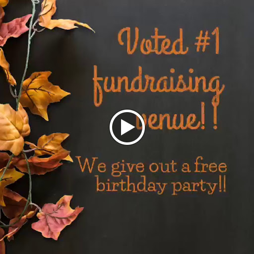 Amusement Center «Bounce It Up», reviews and photos, 30276 Plymouth Rd, Livonia, MI 48150, USA