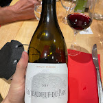 Photo n° 2 de l'avis de Catharine.a fait le 01/10/2021 à 05:32 pour Le Volet Qui Penche à Bayeux