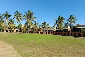 Clube Naval image