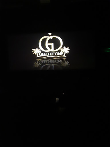 Movie Theater «Nickelodeon Theatre», reviews and photos, 1607 Main St, Columbia, SC 29201, USA