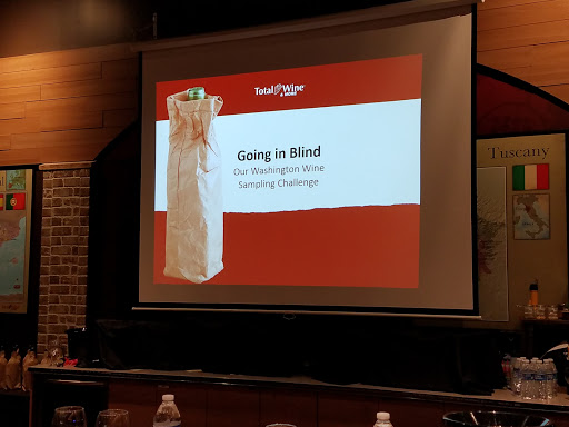 Wine Store «Total Wine & More», reviews and photos, 11066 Pecan Park Blvd #117, Cedar Park, TX 78613, USA