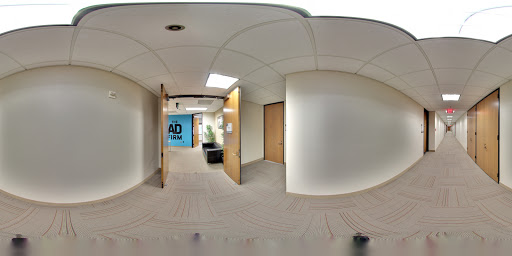 The Ad Firm image