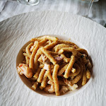 Photo n°4 de l'avis de Luca.i fait le 08/09/2021 à 10:32 sur le  Gibas à Pesaro