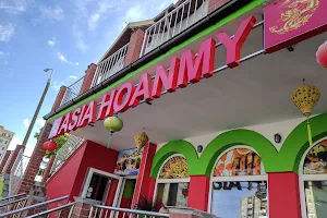 Asia Hoanmy image