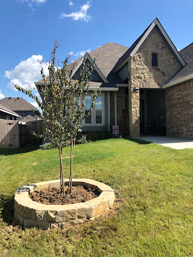 Picture Perfect Lawn and Landscape