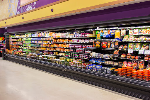 Supermarket «Seasons Clifton», reviews and photos, 467 Allwood Rd, Clifton, NJ 07012, USA