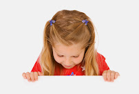 Sunshine Learning Center of Lexington - Daycare, Preschool & Early Education Center NYC - Photo 4 - Car repair in New York, NY, Manhattan