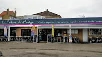 Photos du propriétaire du Restaurant La Friture du Manège à Bray-Dunes - n°3