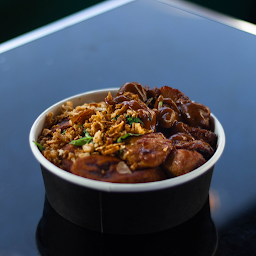 Photo n°13 de Le Bus Savane & Mousson à Paris ()