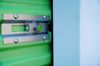 Lakeside Storage - Photo 9 - Car repair in Leesburg, FL, Leesburg