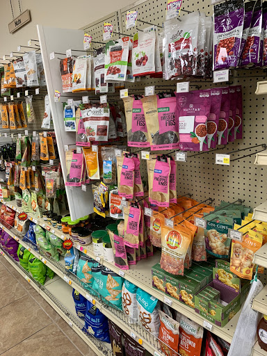 Health Food Store «Healthway», reviews and photos, 1537 US-1, Vero Beach, FL 32960, USA