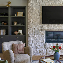 Emigration Design - Photo 5 - Car repair in , Salt Lake City