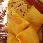 Photo n°2 de l'avis de Ermanno.i fait le 19/07/2020 à 12:52 sur le  Il Tagliere da Max à Cervia