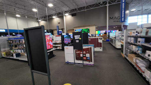 Electronics Store «Best Buy», reviews and photos, 11725 Berry Rd, Waldorf, MD 20603, USA