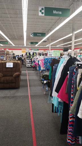 Discount Store «Bargain Hunt», reviews and photos, 4471 Jimmy Lee Smith Pkwy, Hiram, GA 30141, USA