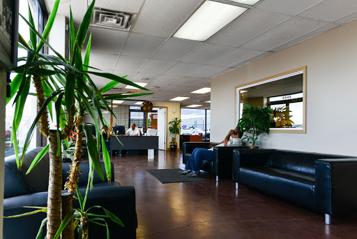 Used Car Dealer «Central Auto», reviews and photos, 4545 Main St, Murray, UT 84107, USA