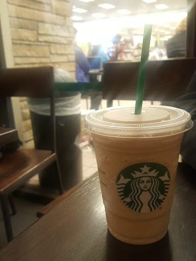 Book Store «Barnes & Noble», reviews and photos, 960 S Colorado Blvd, Glendale, CO 80246, USA