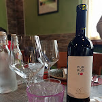 Photo n°2 de l'avis de MARIAGRAZIA.I fait le 07/01/2024 à 18:34 sur le  Trattoria Quaglini à Borgo Priolo