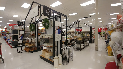 Department Store «Target», reviews and photos, 2421 Cranberry Hwy #110, Wareham, MA 02571, USA