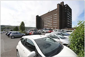 Inverclyde Royal Hospital image