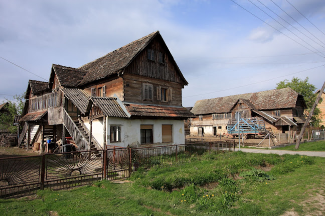 Komentari i recenzije Turisticka agencija Laterna Sisak d.o.o.