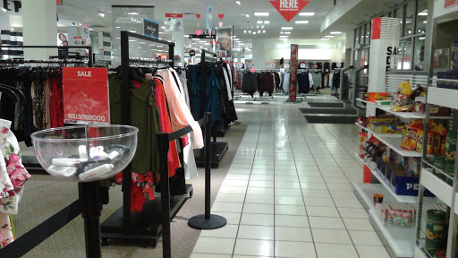 Department Store «JCPenney», reviews and photos, 1100 Ogden Ave, Montgomery, IL 60538, USA