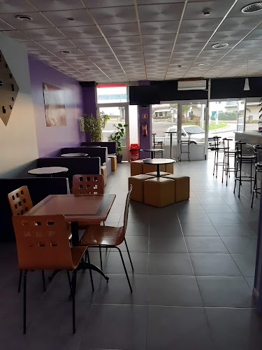 Avaliações doXl Bar em Valpaços - Cafeteria