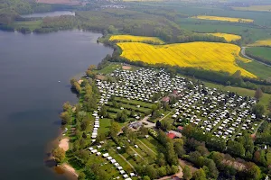 Campingpark Augstfelde image
