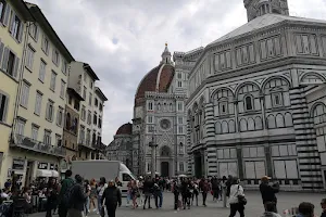 Tourist House Duomo image