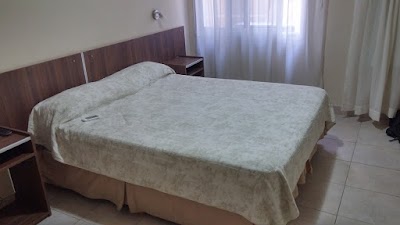 Photos of Destino Real Hotel