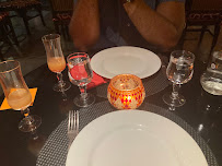 Plats et boissons du Restaurant indien Le raja à Nice - n°13