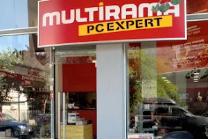 Multirama Pc Expert image