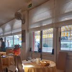 Photo n°3 de l'avis de zlatka. fait le 15/09/2021 à 10:25 sur le  Hotel La Parigina à Lignano Sabbiadoro