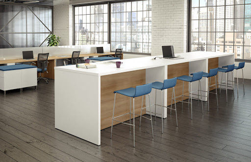 Office Furniture Store «Office Furniture Direct», reviews and photos, 1240 NY-110, Farmingdale, NY 11735, USA