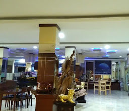 Hotel Phoenix Diron photo