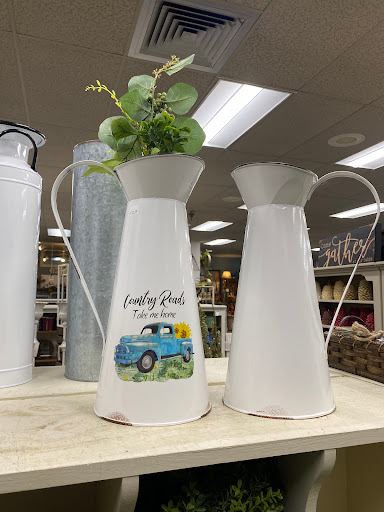 Furniture Store «Peaceful Valley Furniture», reviews and photos, 421 Hartman Bridge Rd, Strasburg, PA 17579, USA