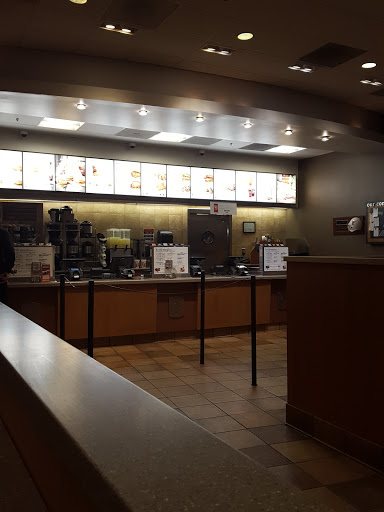 Fast Food Restaurant «Chick-fil-A», reviews and photos, 600 Chastain Rd NW #100, Kennesaw, GA 30144, USA