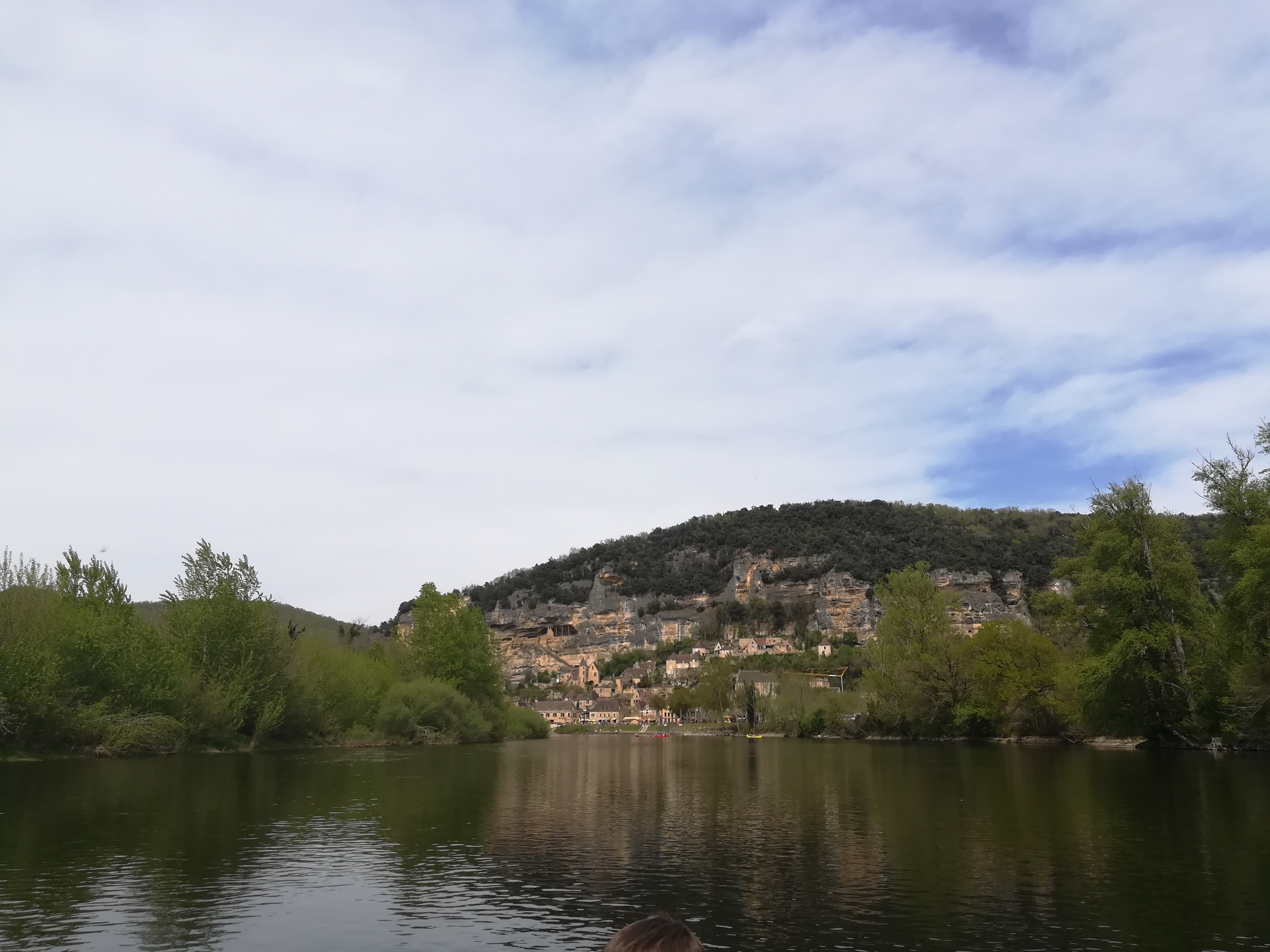 Photo n° 1 de l'avis de Linda.u fait le 20/04/2019 à 11:31