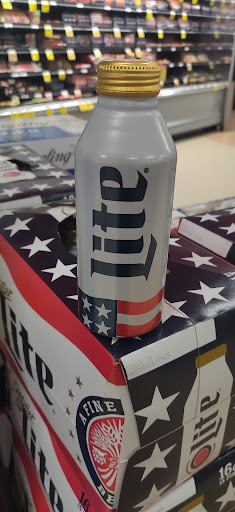 Supermarket «Winn-Dixie», reviews and photos, 27301 Wesley Chapel Blvd, Wesley Chapel, FL 33543, USA