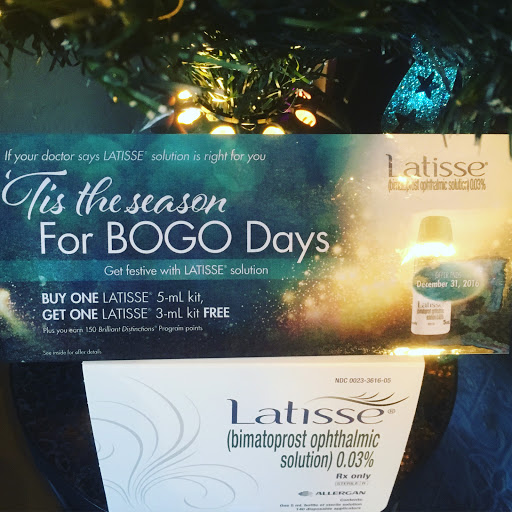 Explore tattoo ideas doves, creative tattoo ideas in Edmond, available at Zen Aesthetics & Wellness Medical Spa