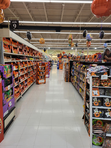 Grocery Store «Giant Food Stores», reviews and photos, 1465 W Broad St, Quakertown, PA 18951, USA