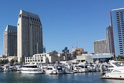 Mortgage Broker «Highlander Mortgage», reviews and photos